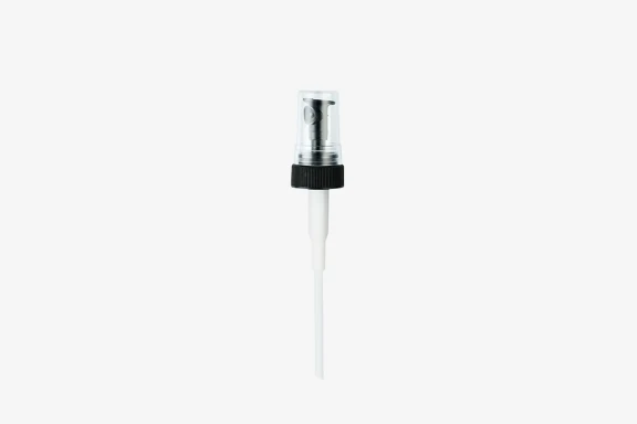 Nebulizzatore per Silver-Max 4 oz